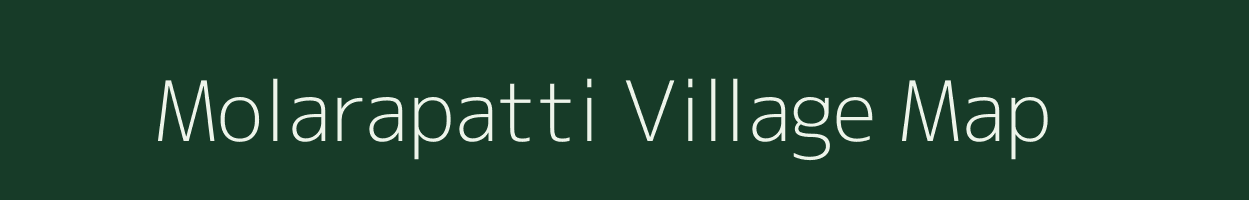 Molarapatti village map in Tamil Nadu