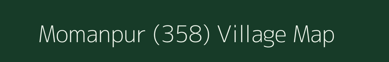 Momanpur (358) village map in Punjab