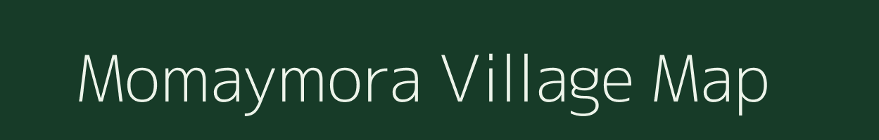 Momaymora village map in Gujarat