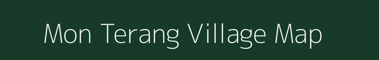 Mon Terang village map in Assam