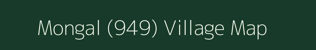 Mongal (949) village map in Himachal Pradesh