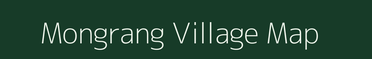 Mongrang village map in Arunachal Pradesh