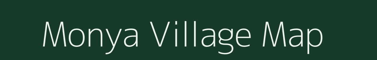 Monya village map in Jharkhand