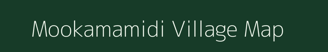 Mookamamidi village map in Andhra Pradesh