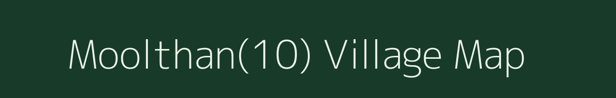 Moolthan(10) village map in Haryana