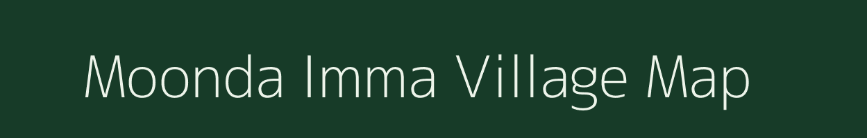 Moonda Imma village map in Uttar Pradesh