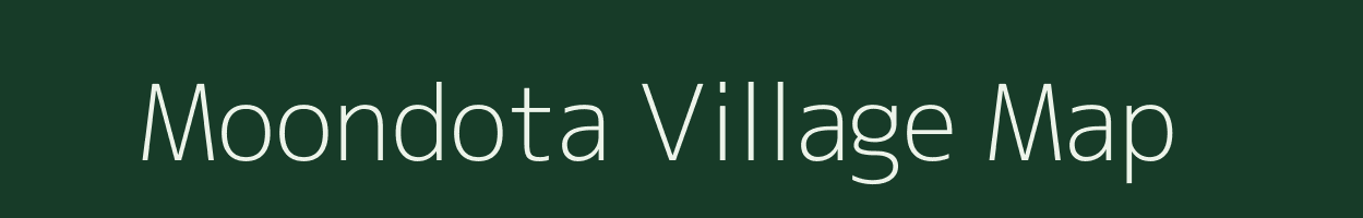 Moondota village map in Rajasthan