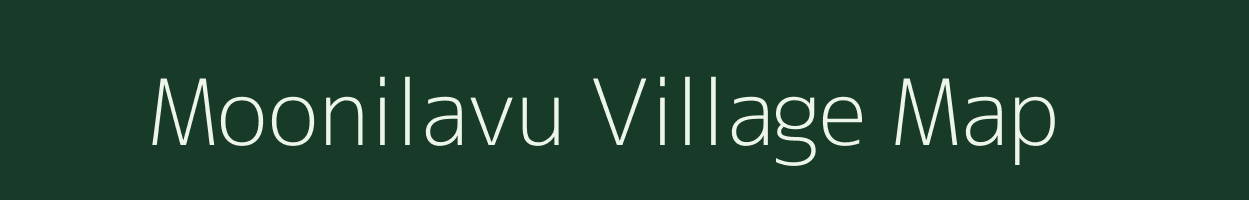 Moonilavu village map in Kerala