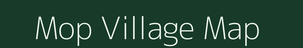 Mop village map in Maharashtra