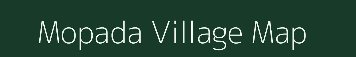 Mopada village map in Andhra Pradesh