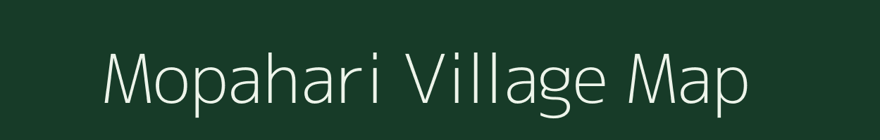 Mopahari village map in Jharkhand