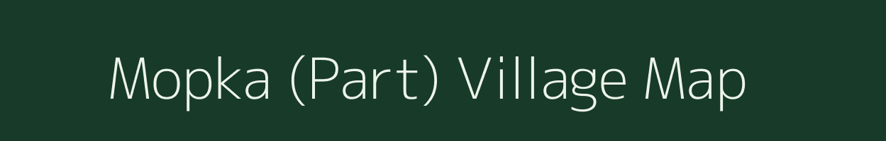 Mopka (Part) village map in Chhattisgarh