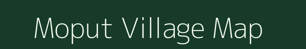 Moput village map in Assam