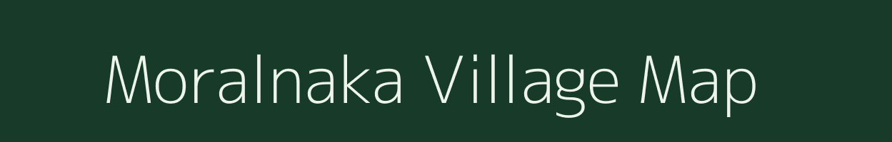 Moralnaka village map in Gujarat