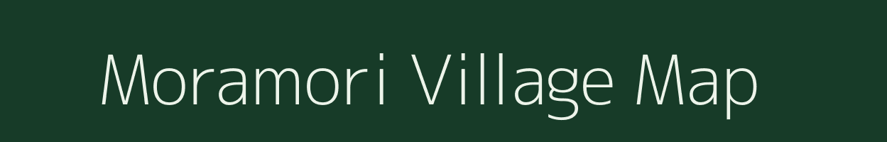 Moramori village map in Odisha