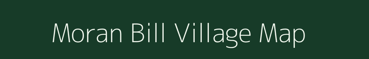 Moran Bill village map in Assam