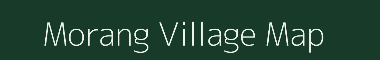 Morang village map in Jharkhand