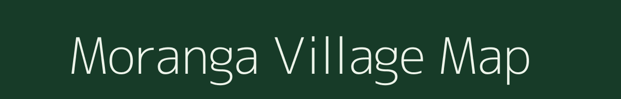 Moranga village map in Jharkhand