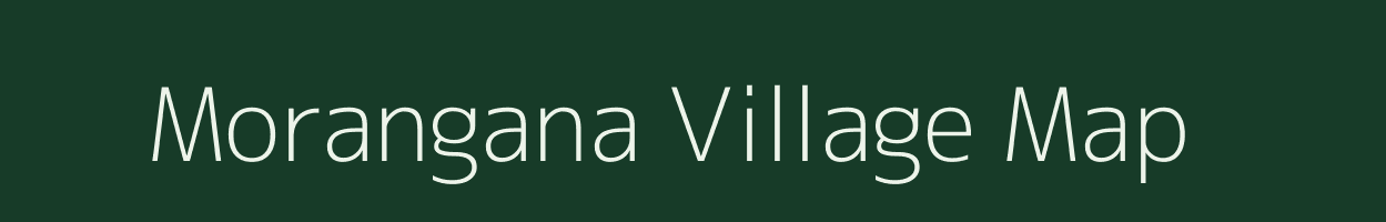 Morangana village map in Maharashtra