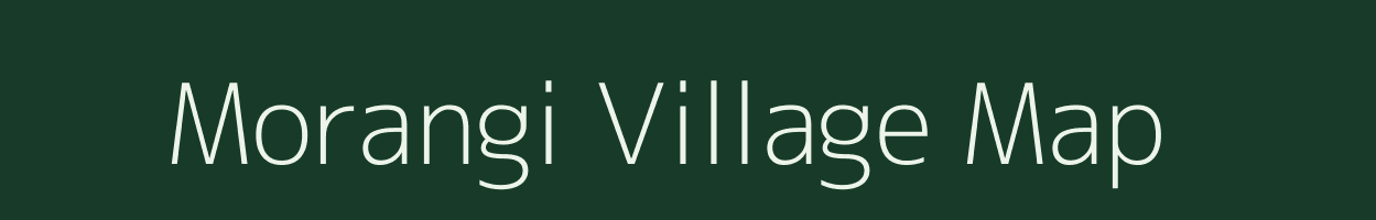 Morangi village map in Jharkhand