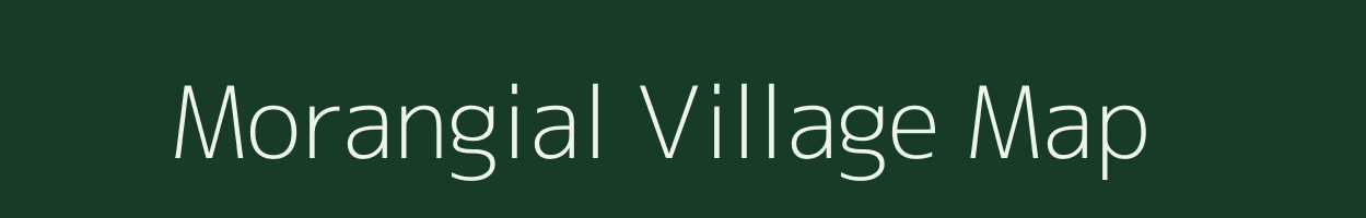 Morangial village map in Assam