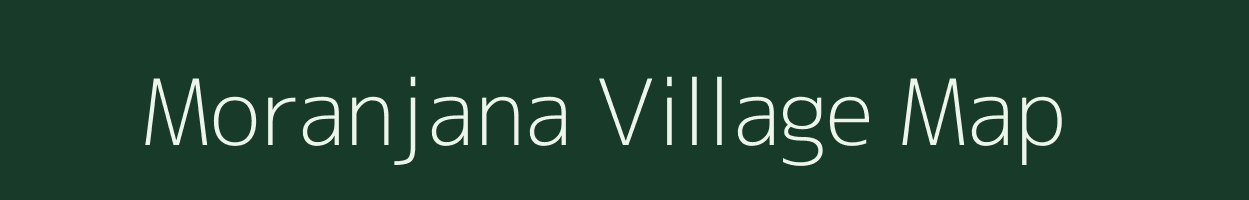 Moranjana village map in Assam