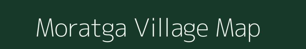 Moratga village map in Andhra Pradesh