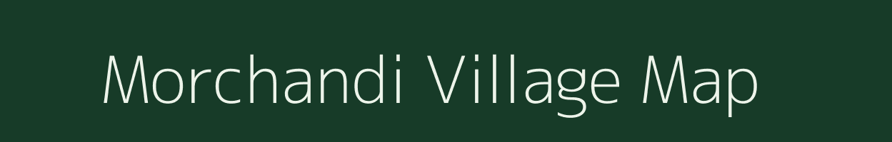 Morchandi village map in Maharashtra