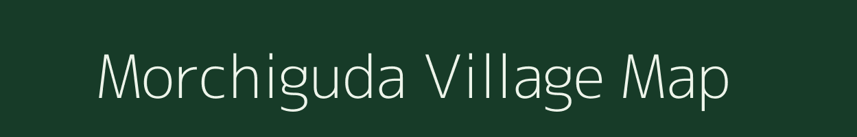 Morchiguda village map in Odisha