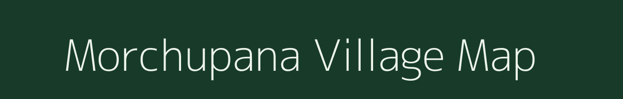 Morchupana village map in Gujarat