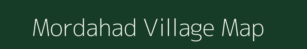 Mordahad village map in Gujarat