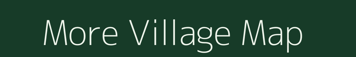 More village map in Maharashtra