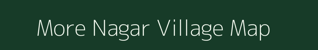 More Nagar village map in Maharashtra