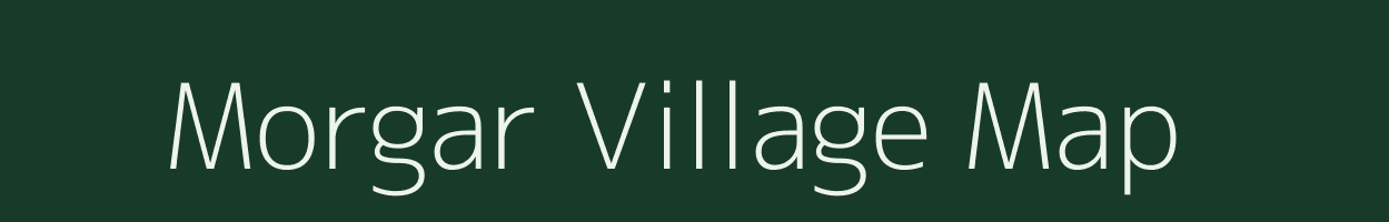 Morgar village map in Gujarat