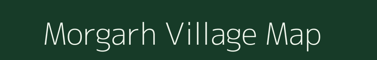 Morgarh village map in Uttarakhand