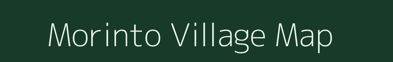 Morinto village map in Assam