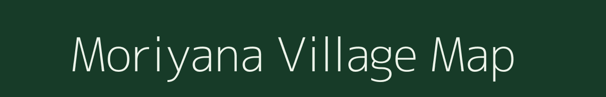 Moriyana village map in Rajasthan