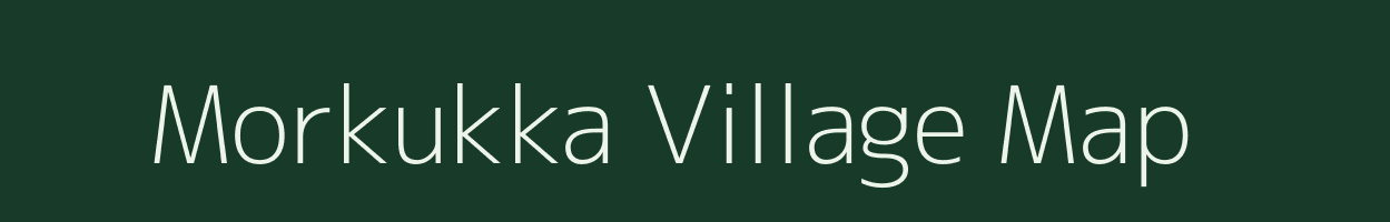 Morkukka village map in Uttar Pradesh