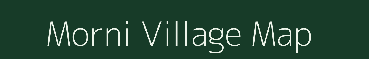 Morni village map in Jharkhand