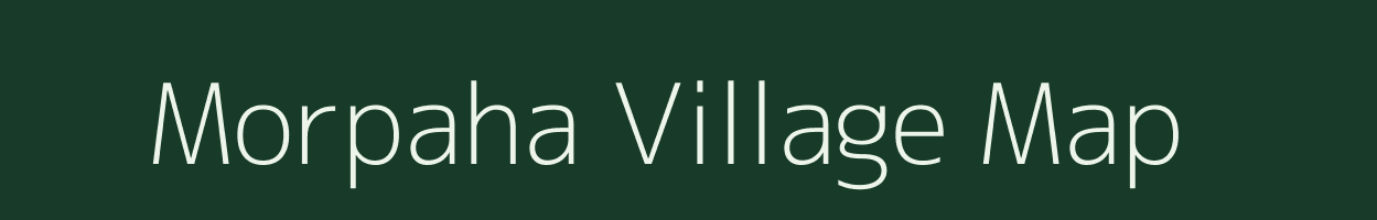 Morpaha village map in Jharkhand