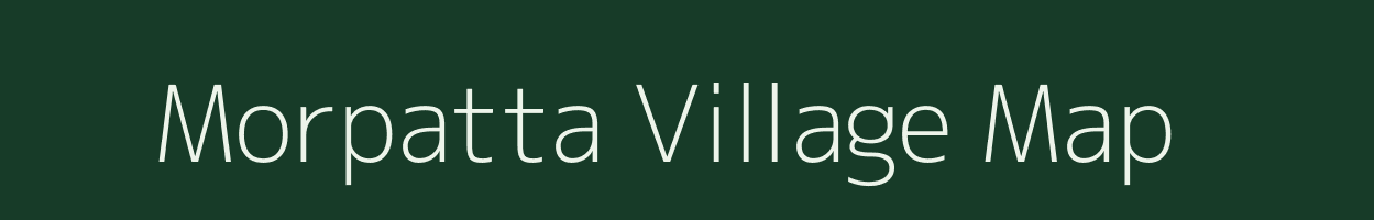 Morpatta village map in Uttarakhand