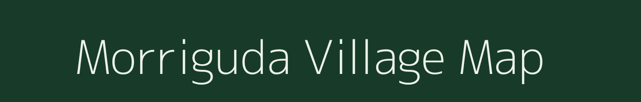 Morriguda village map in Andhra Pradesh