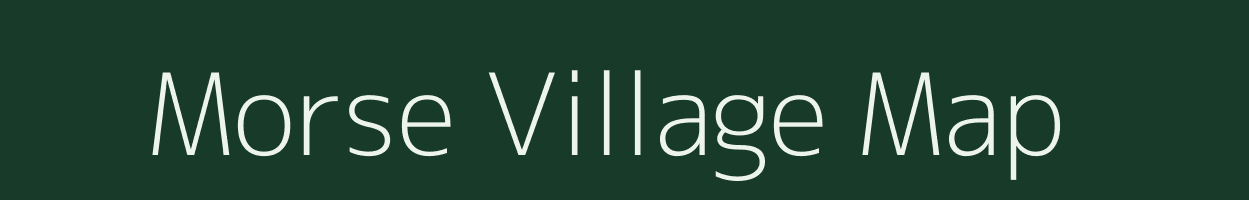 Morse village map in Karnataka