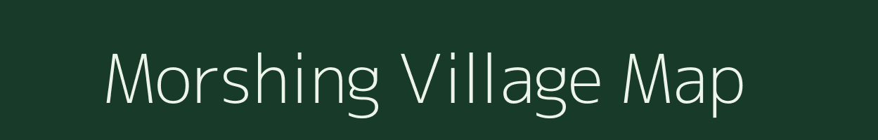 Morshing village map in Arunachal Pradesh