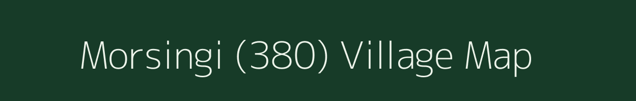 Morsingi (380) village map in Himachal Pradesh