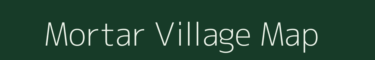 Mortar village map in Bihar