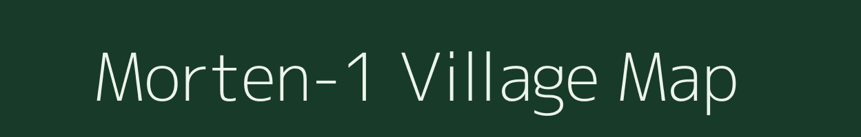 Morten-1 village map in Assam