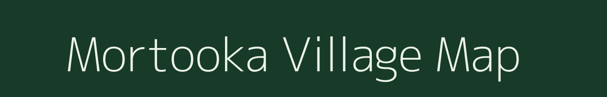 Mortooka village map in Rajasthan