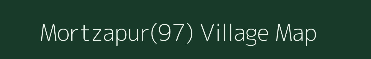 Mortzapur(97) village map in Haryana