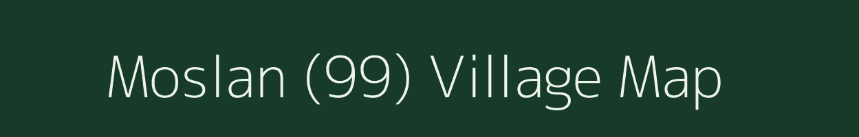 Moslan (99) village map in Himachal Pradesh